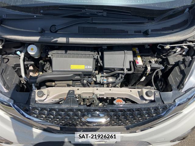 Nissan DAYZ 2019-04 7818756-18