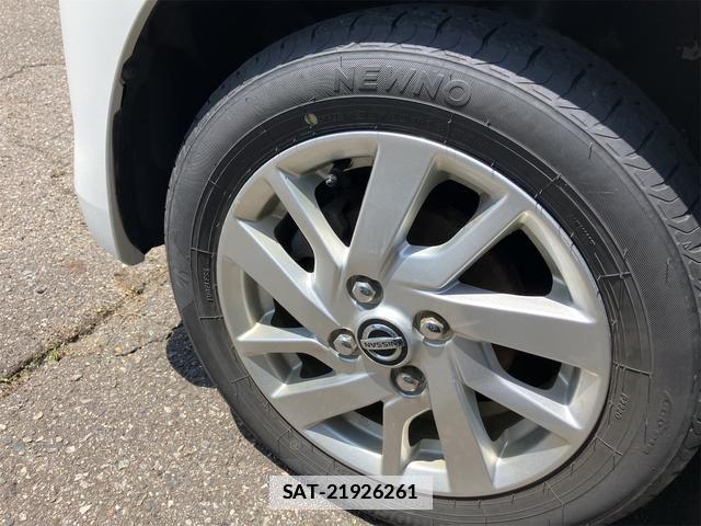 Nissan DAYZ 2019-04 7818756-19