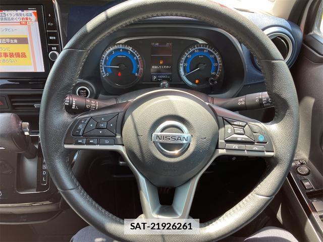 Nissan DAYZ 2019-04 7818756-2