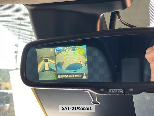 Nissan DAYZ 2019-04 7818756-4