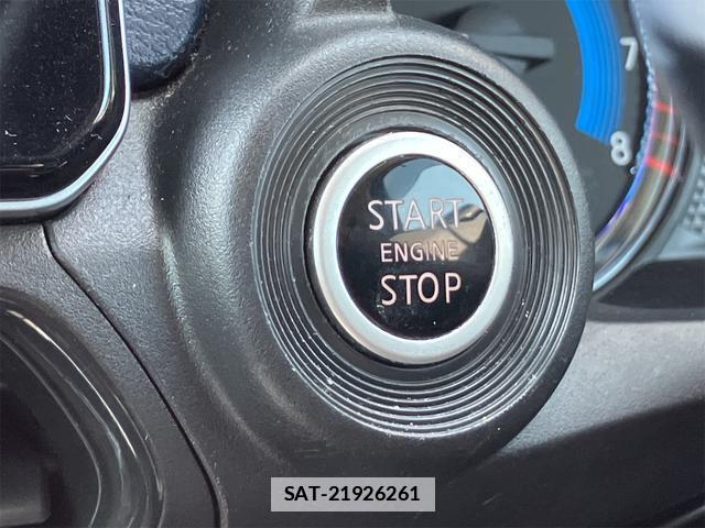 Nissan DAYZ 2019-04 7818756-6