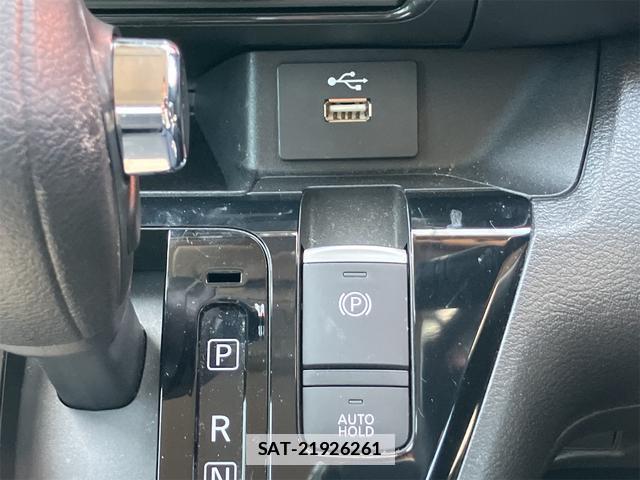 Nissan DAYZ 2019-04 7818756-7