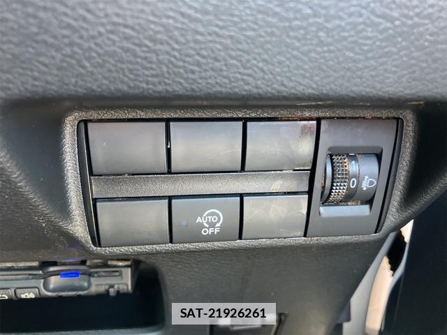 Nissan DAYZ 2019-04 7818756-8