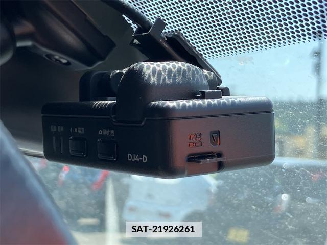 Nissan DAYZ 2019-04 7818756-9