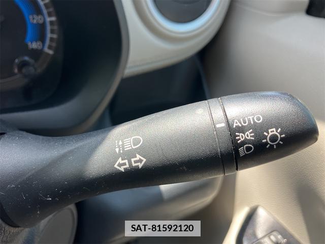 Nissan DAYZ 2021-10 7818757-10