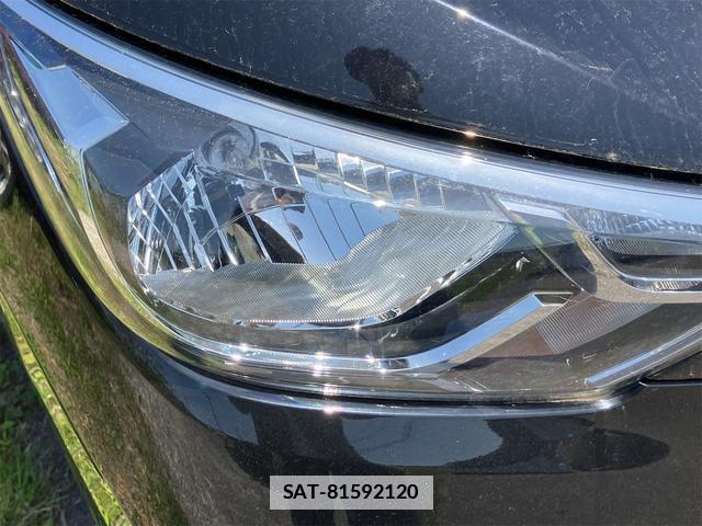 Nissan DAYZ 2021-10 7818757-13