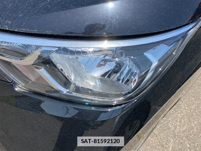 Nissan DAYZ 2021-10 7818757-14