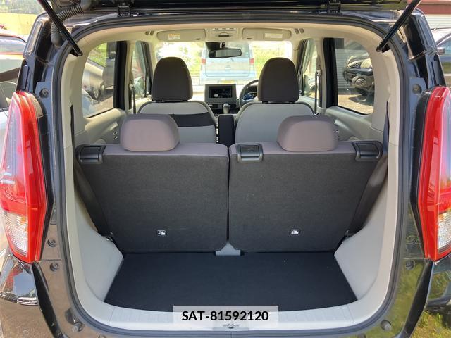 Nissan DAYZ 2021-10 7818757-15