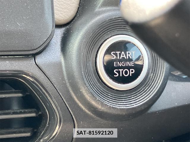 Nissan DAYZ 2021-10 7818757-5