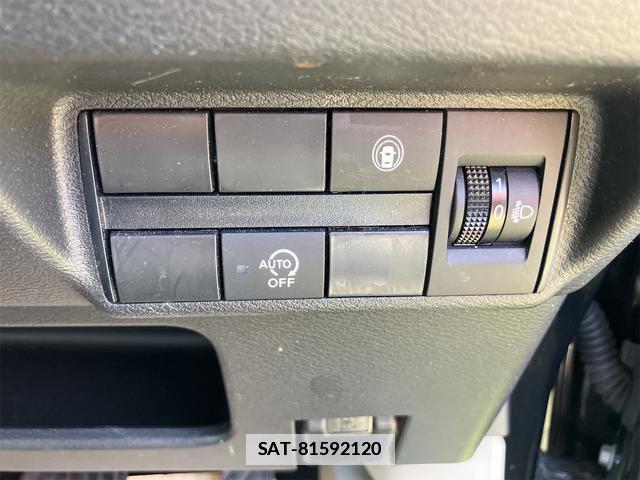 Nissan DAYZ 2021-10 7818757-6