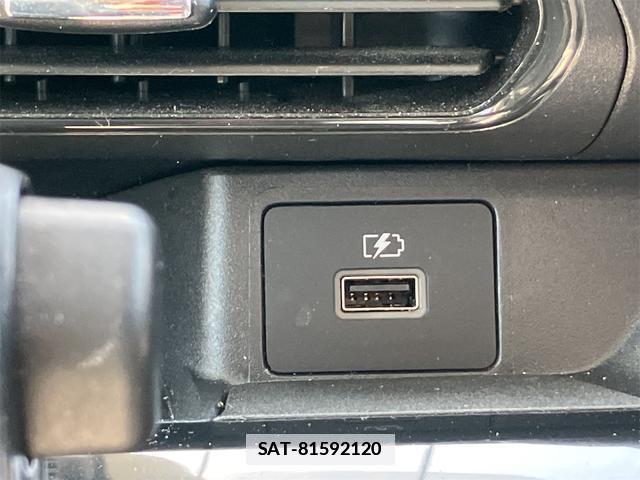 Nissan DAYZ 2021-10 7818757-7