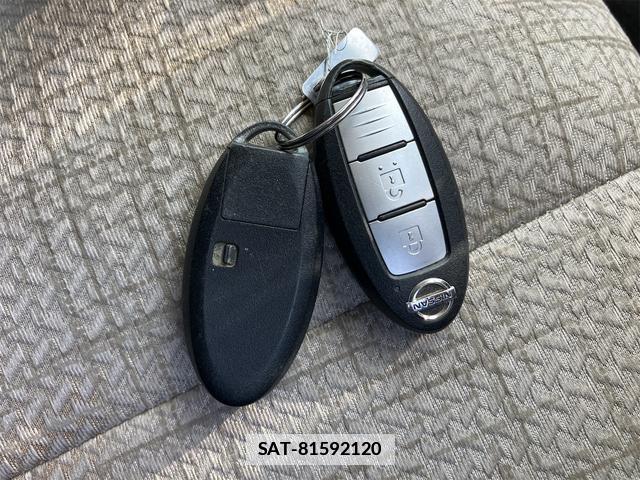 Nissan DAYZ 2021-10 7818757-8