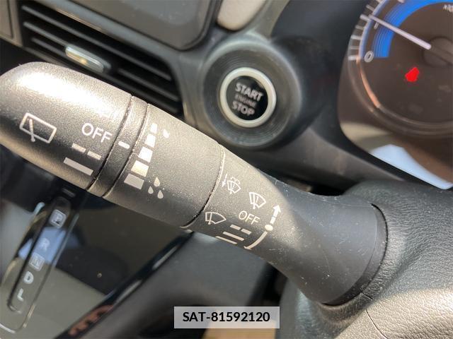Nissan DAYZ 2021-10 7818757-9