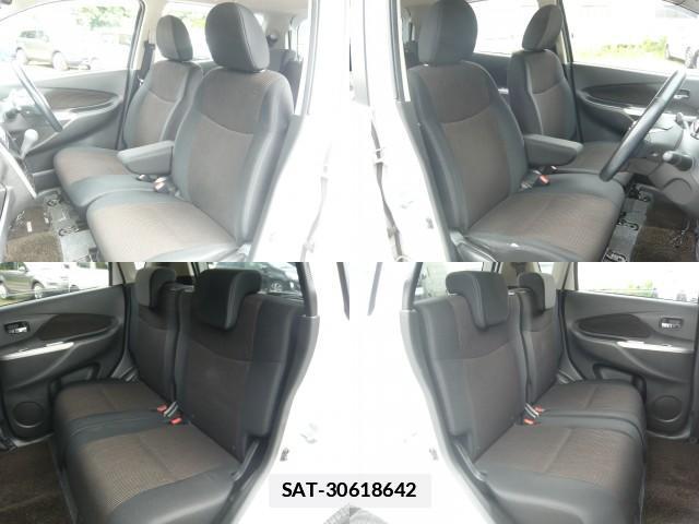 Nissan DAYZ 2014-06 7818777-5