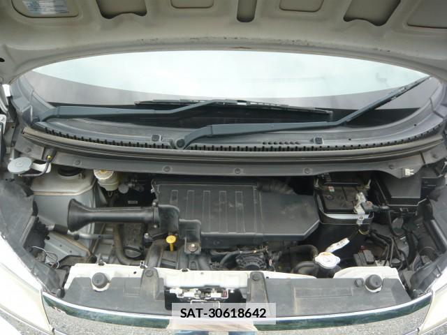 Nissan DAYZ 2014-06 7818777-7