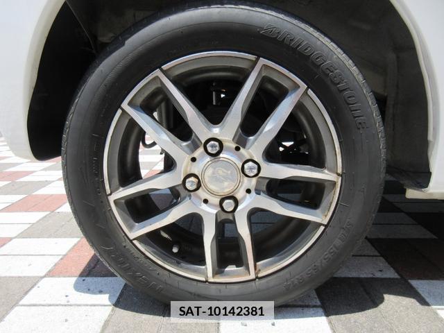Nissan DAYZ 2015-08 7819544-10