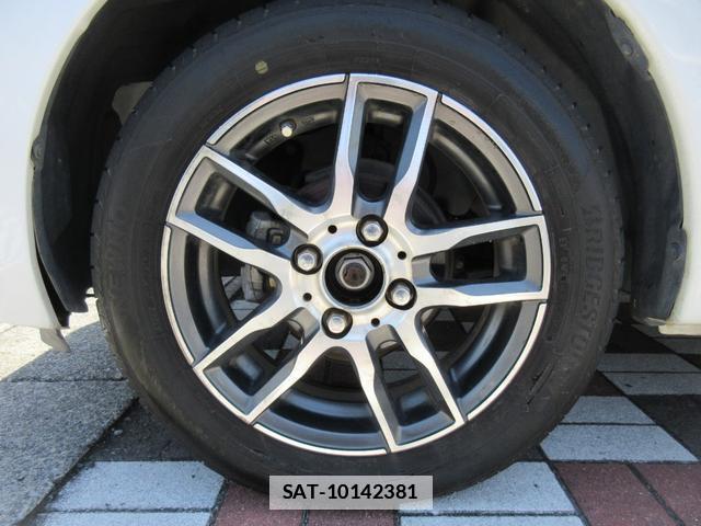 Nissan DAYZ 2015-08 7819544-11