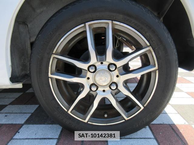 Nissan DAYZ 2015-08 7819544-12