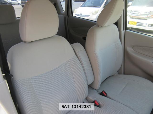 Nissan DAYZ 2015-08 7819544-14