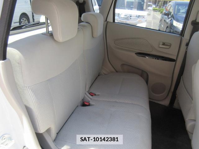 Nissan DAYZ 2015-08 7819544-15
