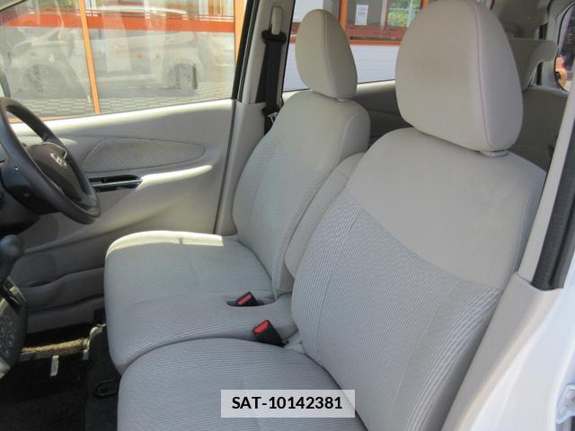 Nissan DAYZ 2015-08 7819544-16