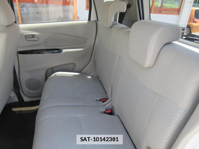 Nissan DAYZ 2015-08 7819544-17