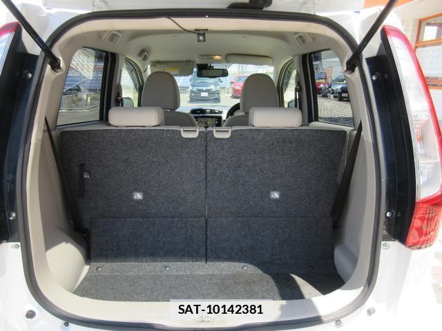 Nissan DAYZ 2015-08 7819544-18