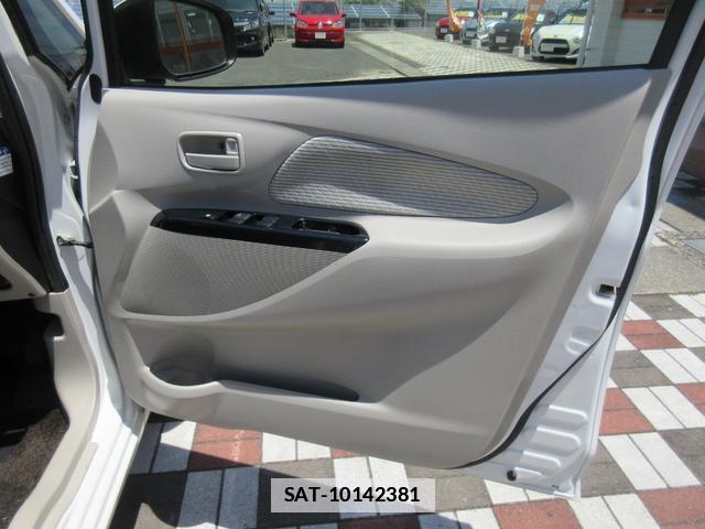 Nissan DAYZ 2015-08 7819544-19