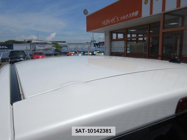 Nissan DAYZ 2015-08 7819544-8