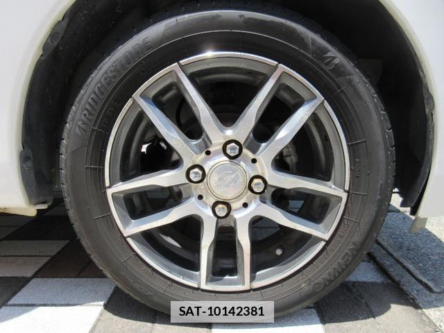 Nissan DAYZ 2015-08 7819544-9