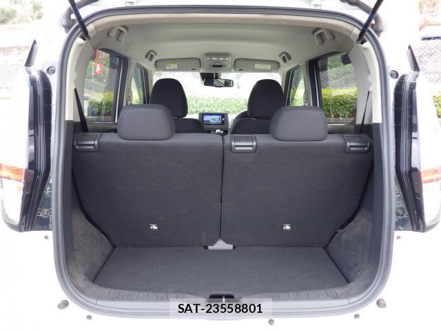 Nissan DAYZ 2019-03 7819556-10