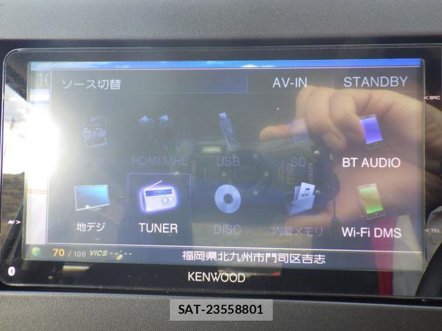 Nissan DAYZ 2019-03 7819556-12