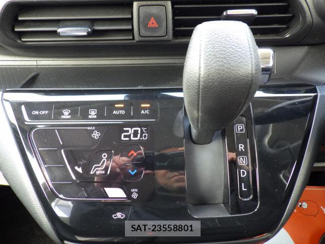 Nissan DAYZ 2019-03 7819556-13