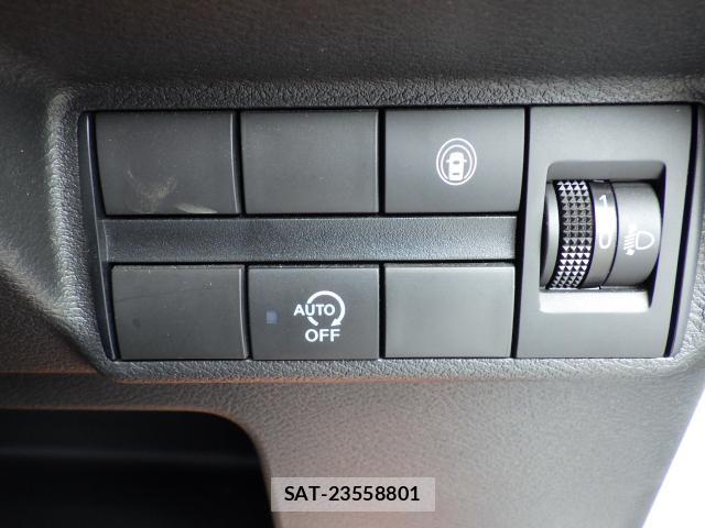 Nissan DAYZ 2019-03 7819556-16