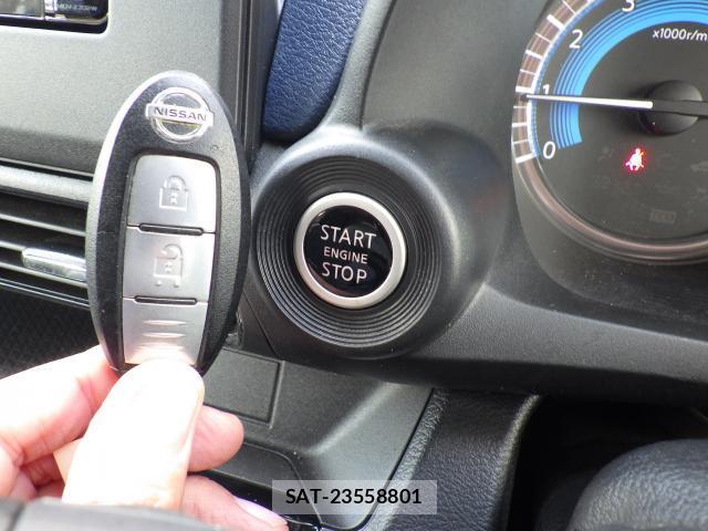 Nissan DAYZ 2019-03 7819556-17