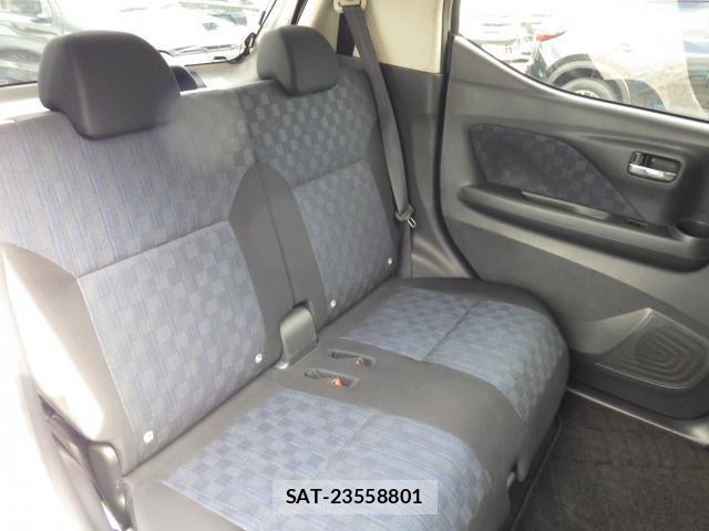 Nissan DAYZ 2019-03 7819556-9