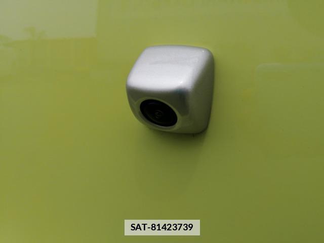 Nissan DAYZ 2017-06 7819974-11