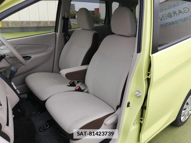 Nissan DAYZ 2017-06 7819974-12