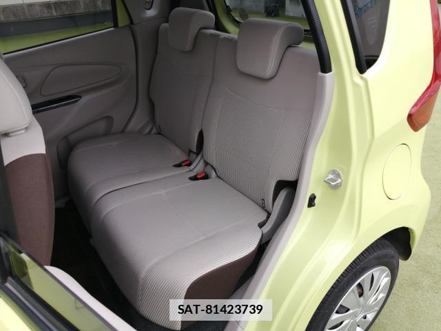 Nissan DAYZ 2017-06 7819974-13