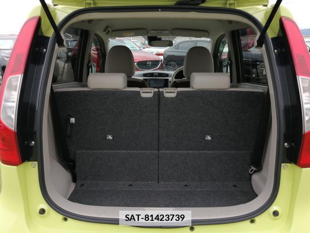 Nissan DAYZ 2017-06 7819974-14