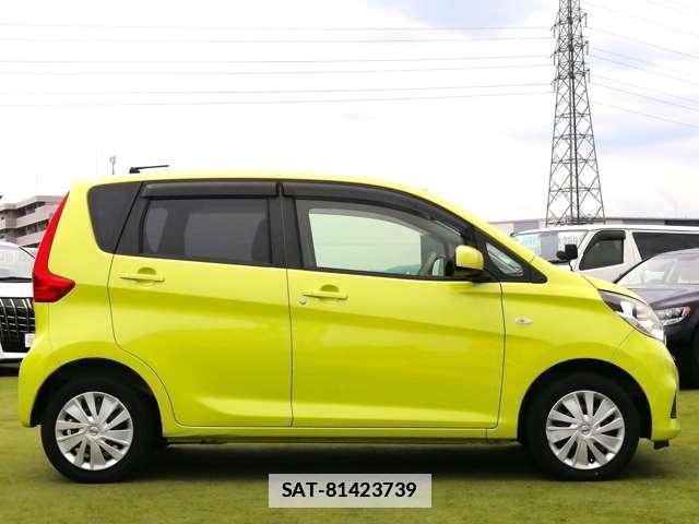 Nissan DAYZ 2017-06 7819974-18