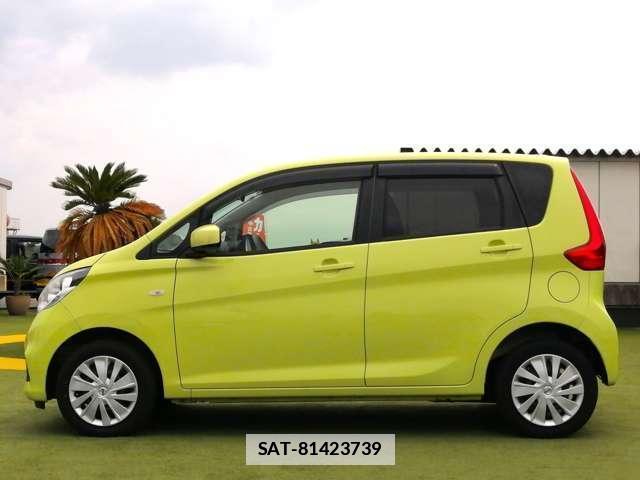 Nissan DAYZ 2017-06 7819974-19