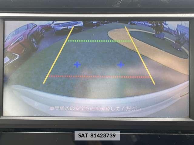 Nissan DAYZ 2017-06 7819974-5