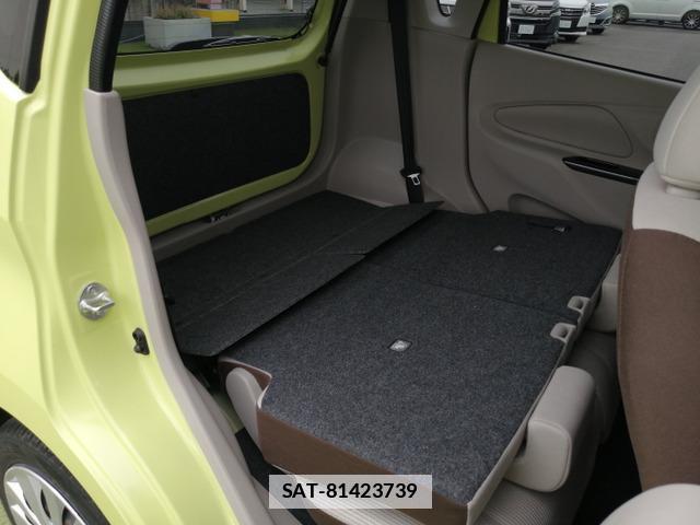Nissan DAYZ 2017-06 7819974-7