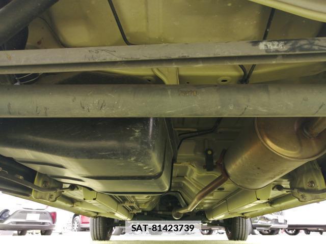 Nissan DAYZ 2017-06 7819974-8