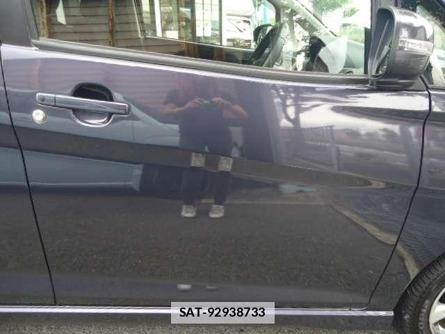Nissan DAYZ 2015-07 7820003-10