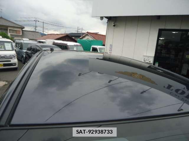 Nissan DAYZ 2015-07 7820003-14