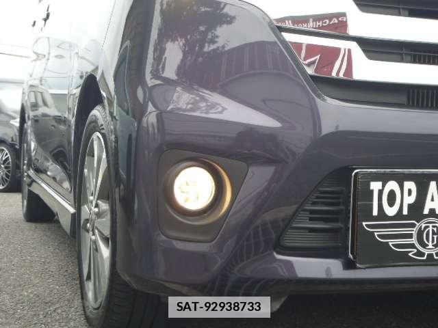 Nissan DAYZ 2015-07 7820003-5