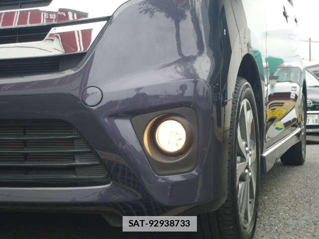 Nissan DAYZ 2015-07 7820003-6