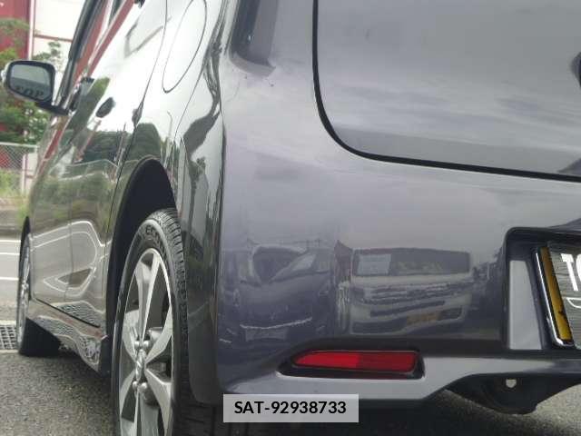 Nissan DAYZ 2015-07 7820003-7